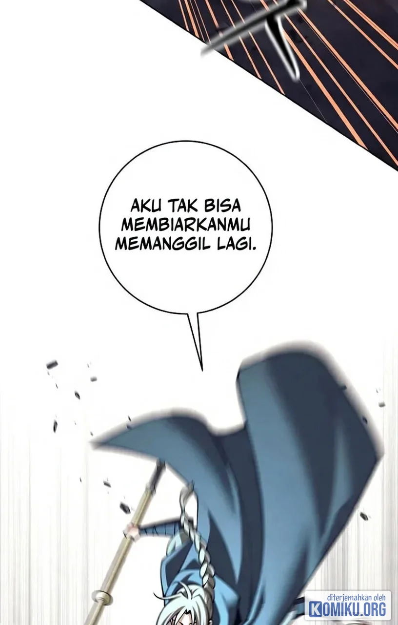 Chapter 147 - halaman 44
