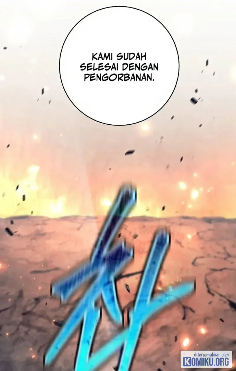 Chapter 147 - halaman 47