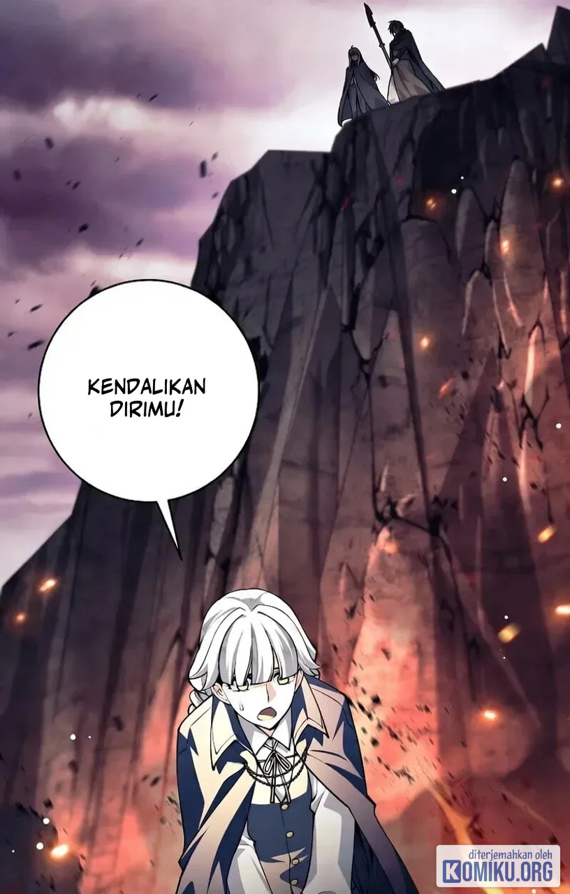 Chapter 147 - halaman 53