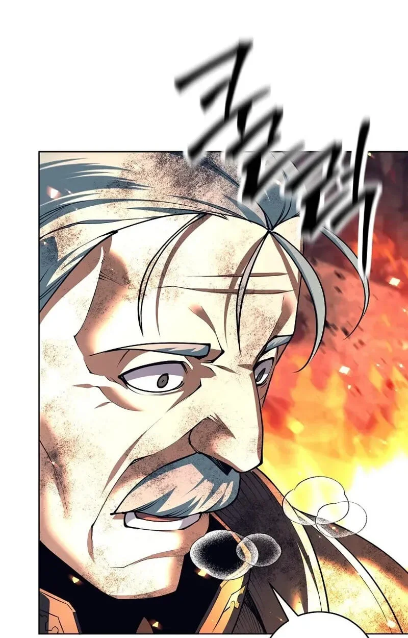 Chapter 147 - halaman 55