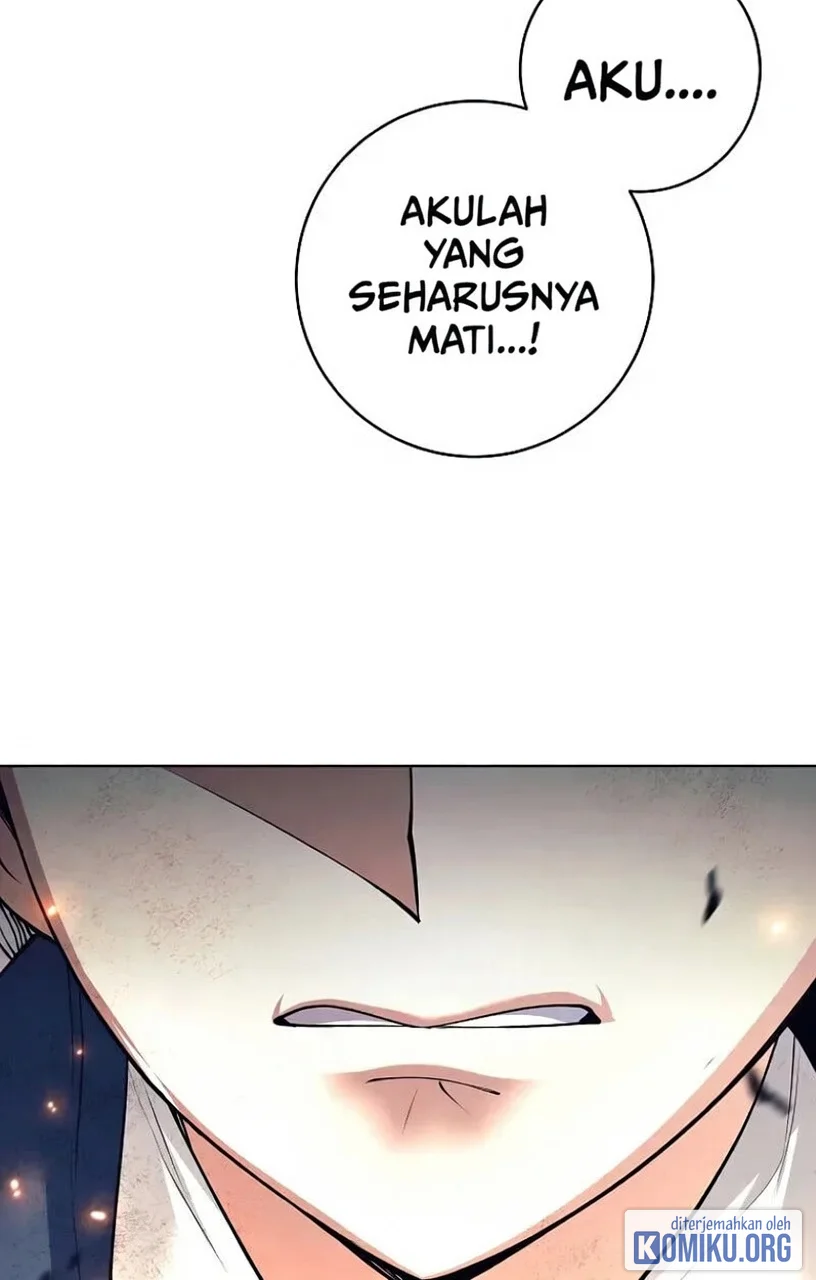 Chapter 147 - halaman 56