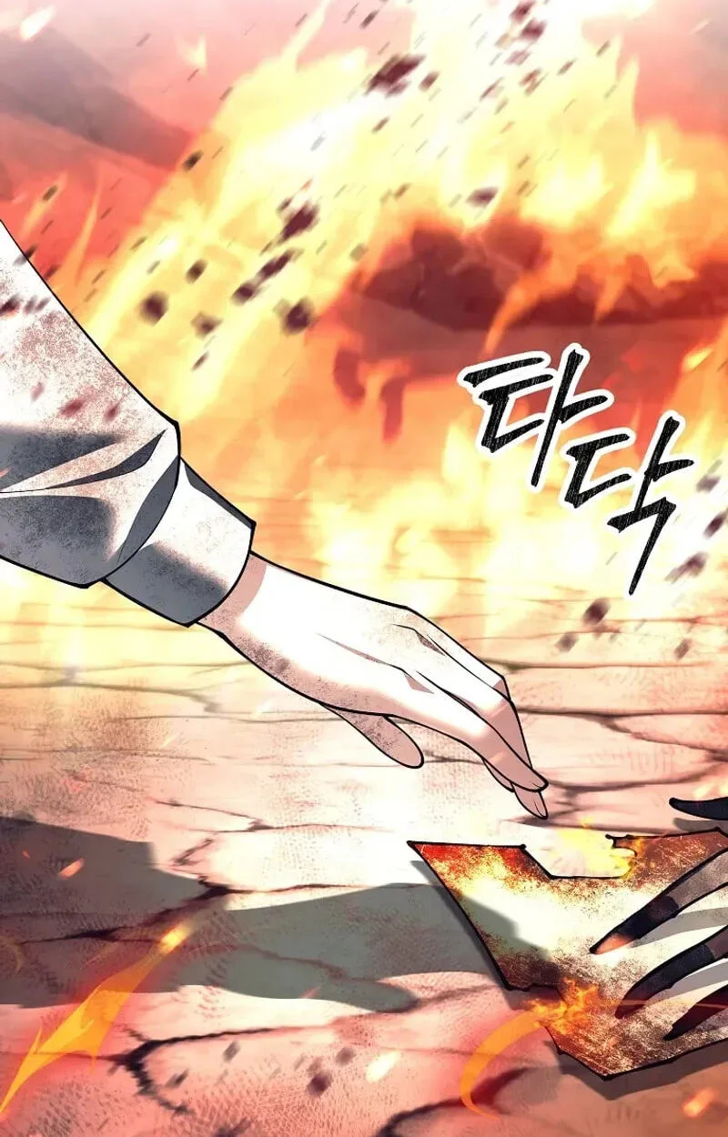 Chapter 147 - halaman 60