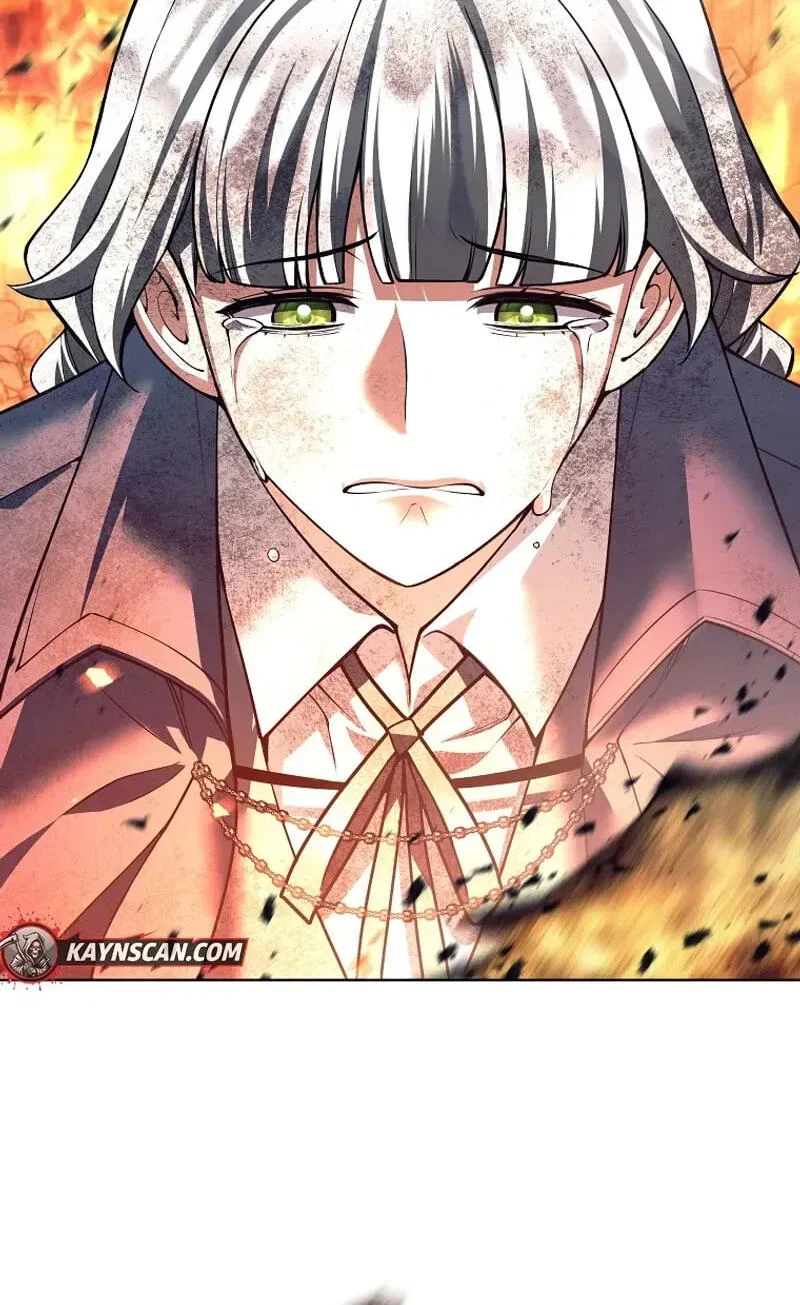 Chapter 147 - halaman 63