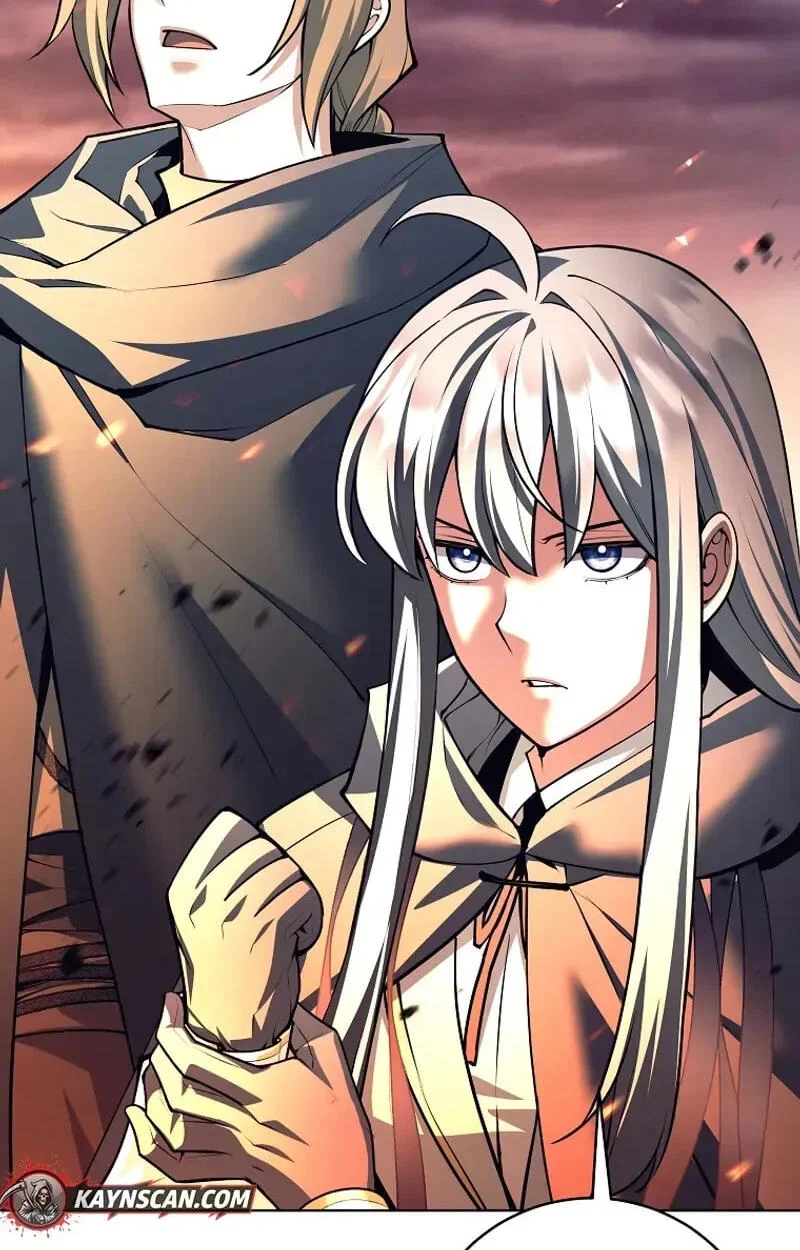 Chapter 147 - halaman 66