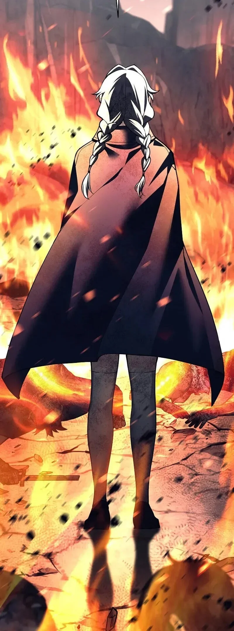 Chapter 147 - halaman 68