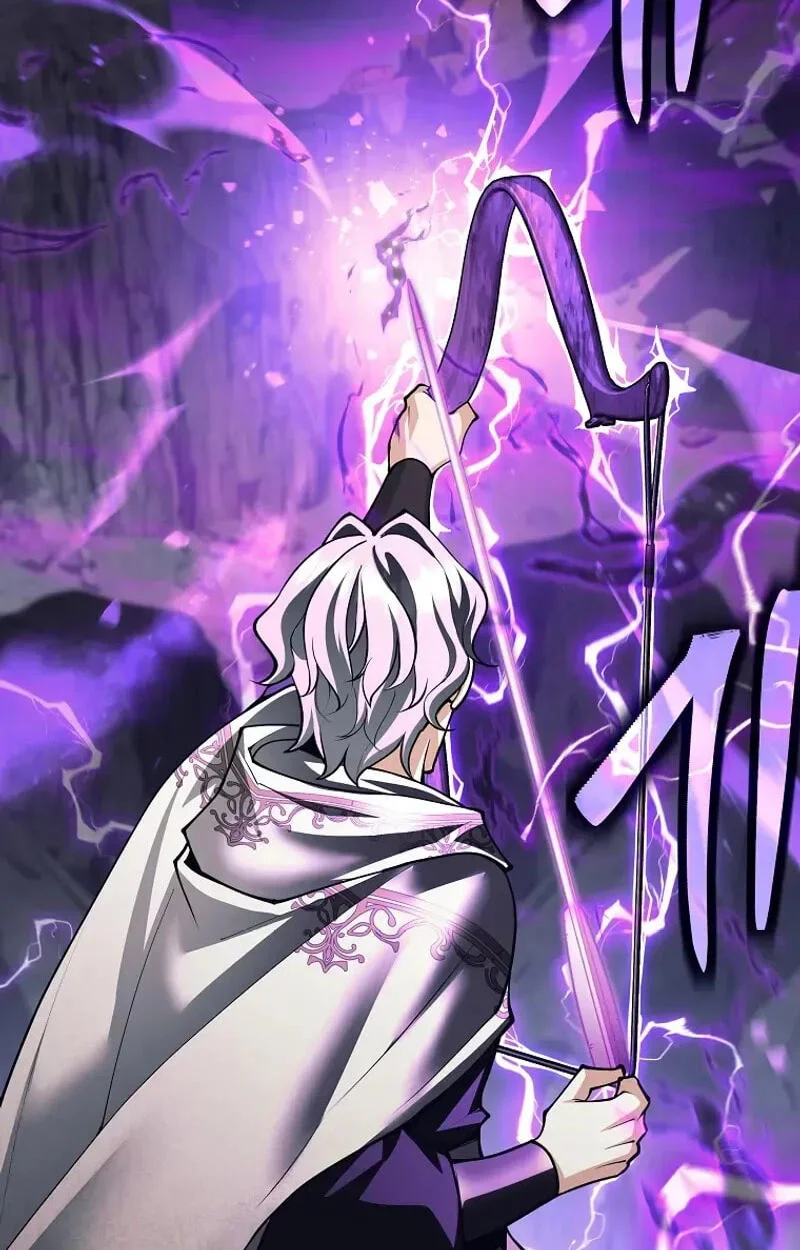 Chapter 147 - halaman 70