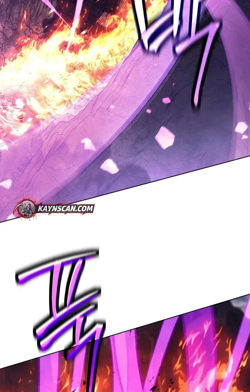 Chapter 147 - halaman 77