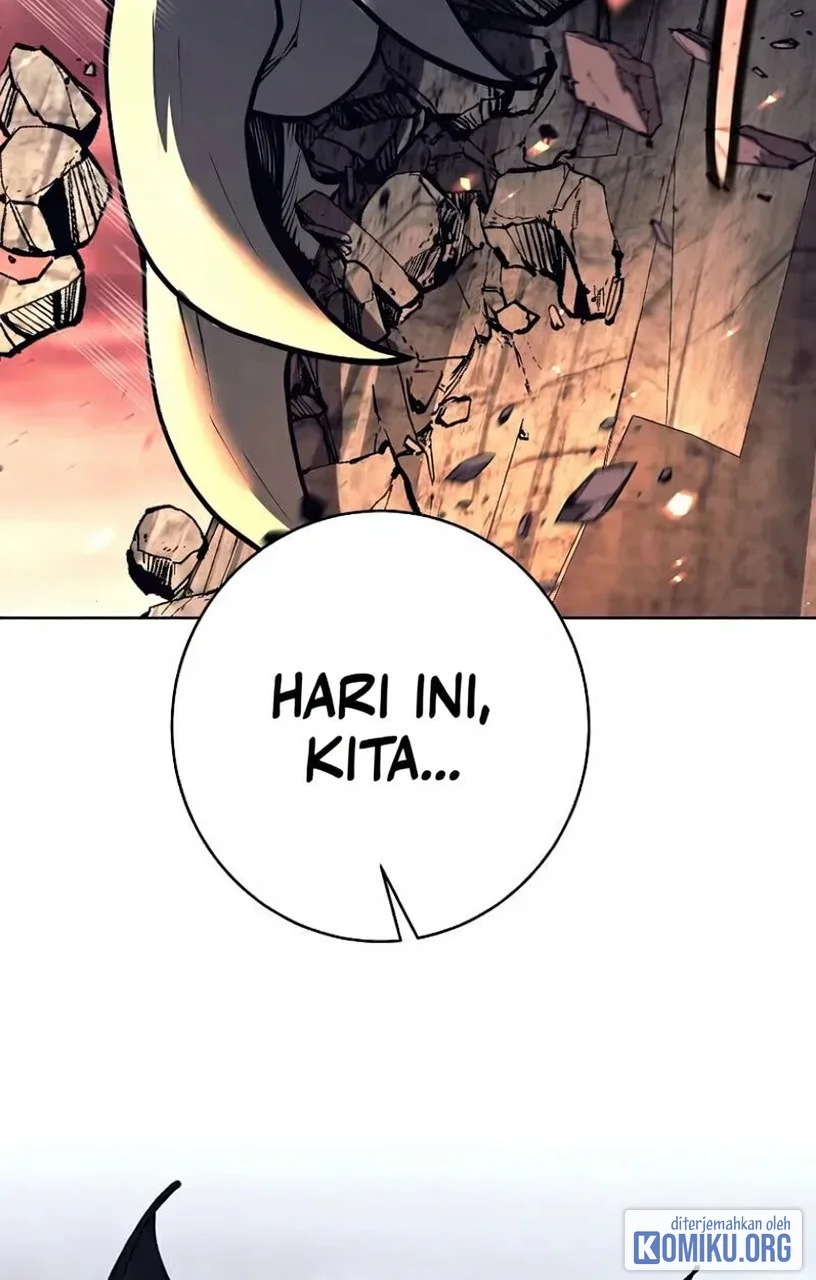 Chapter 147 - halaman 80