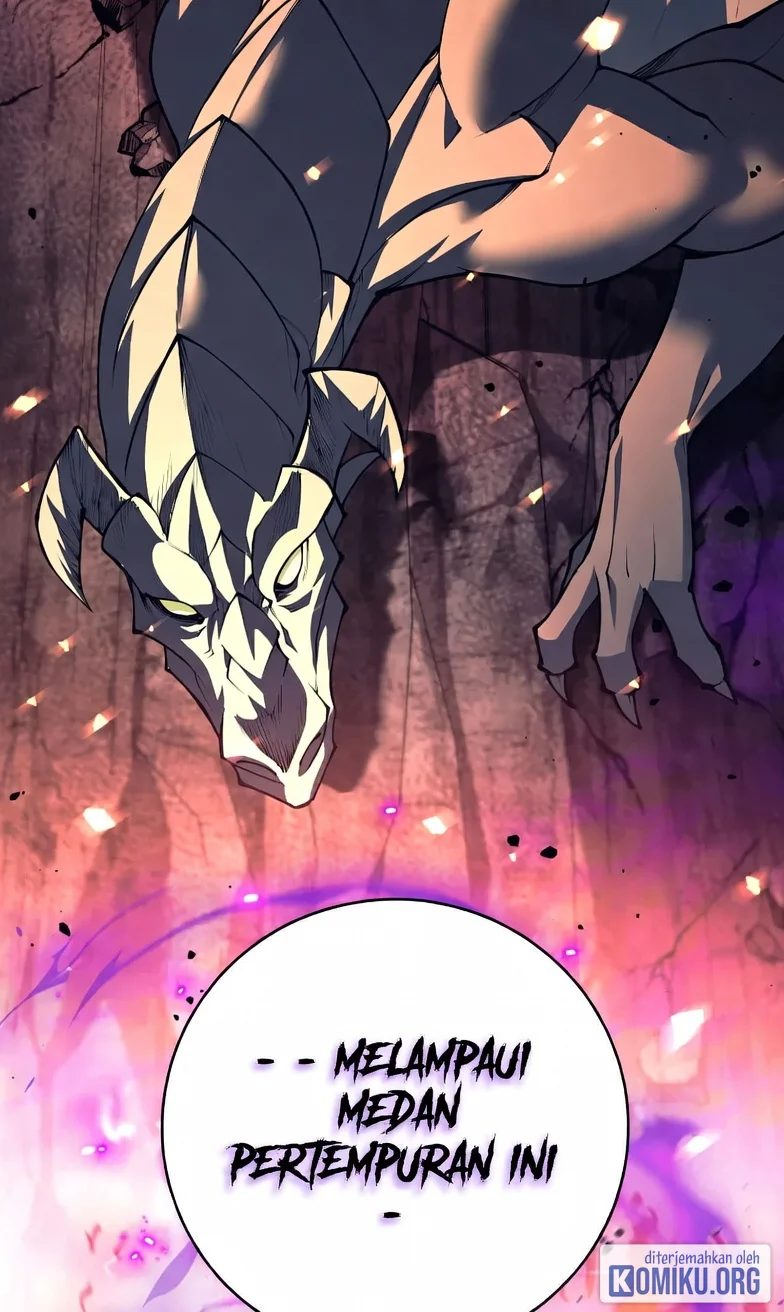 Chapter 147 - halaman 82
