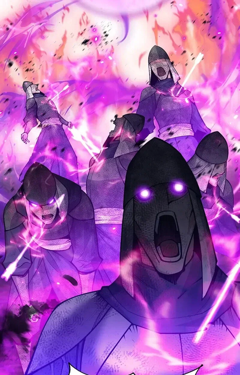 Chapter 147 - halaman 83
