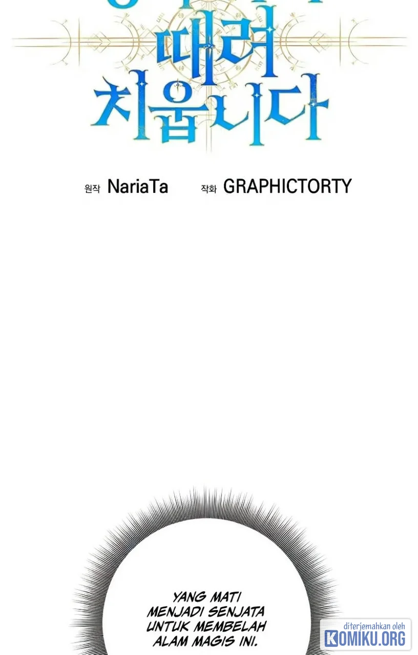 Chapter 147 - halaman 85