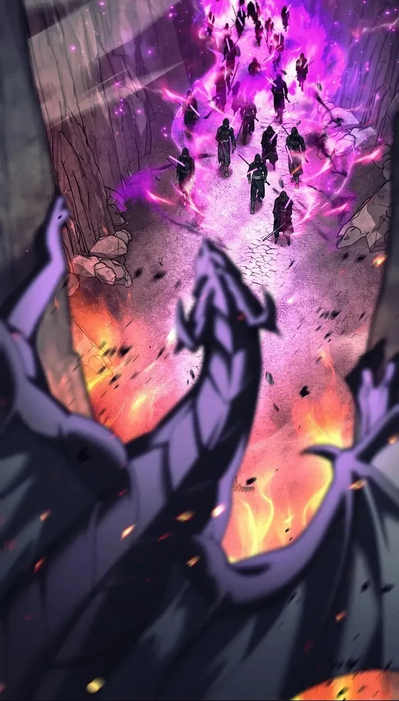 Chapter 147 - halaman 91