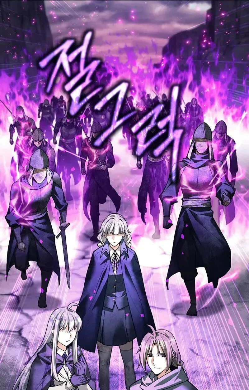 Chapter 147 - halaman 92