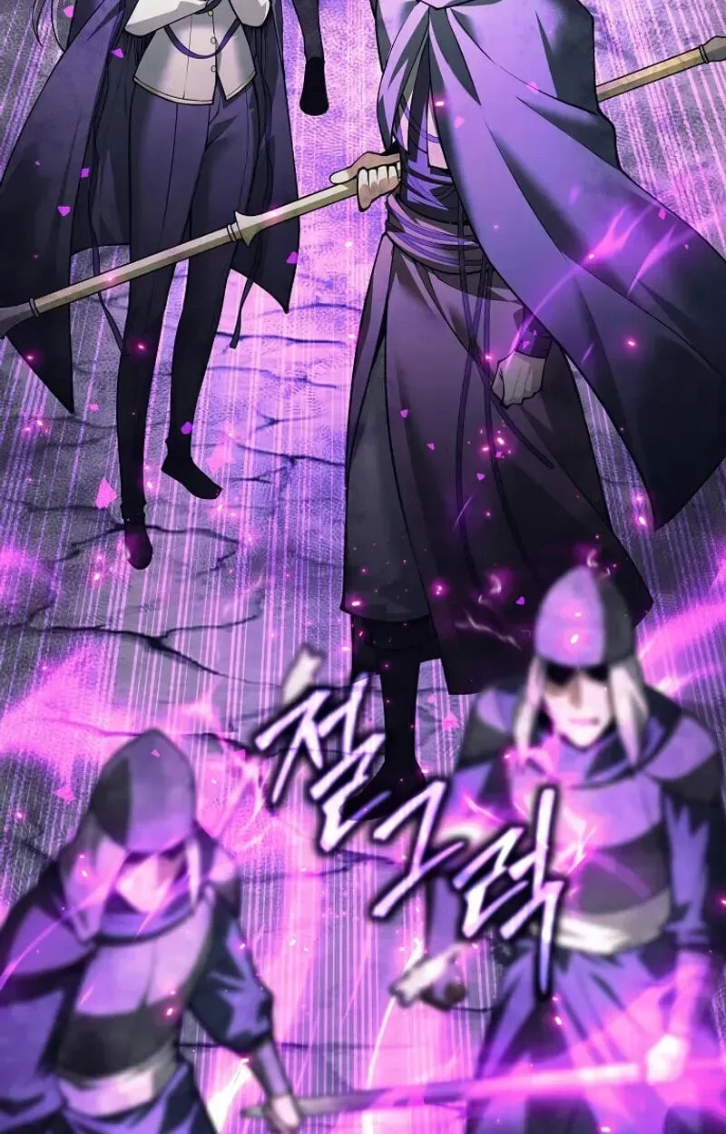 Chapter 147 - halaman 93