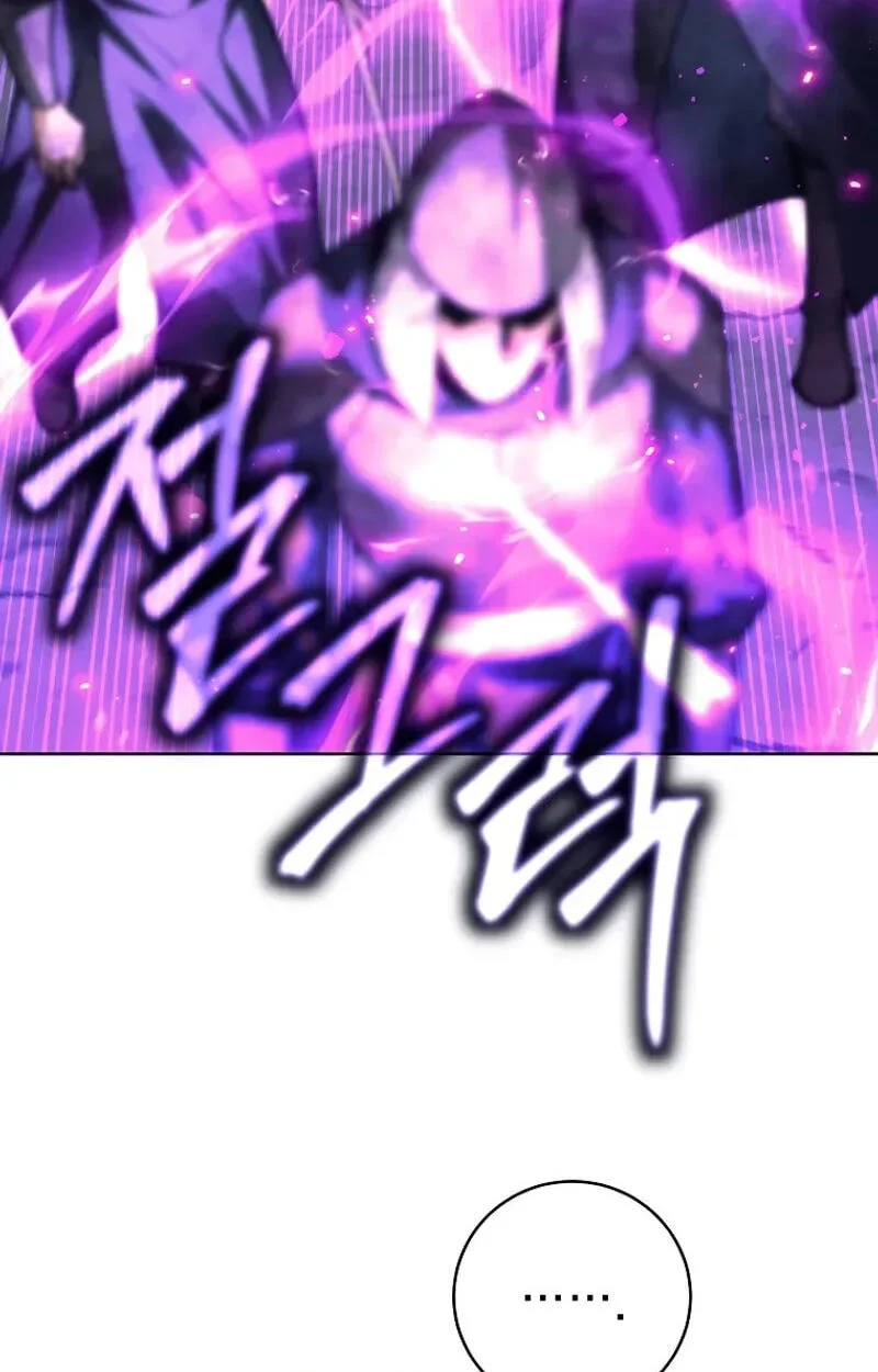 Chapter 147 - halaman 94