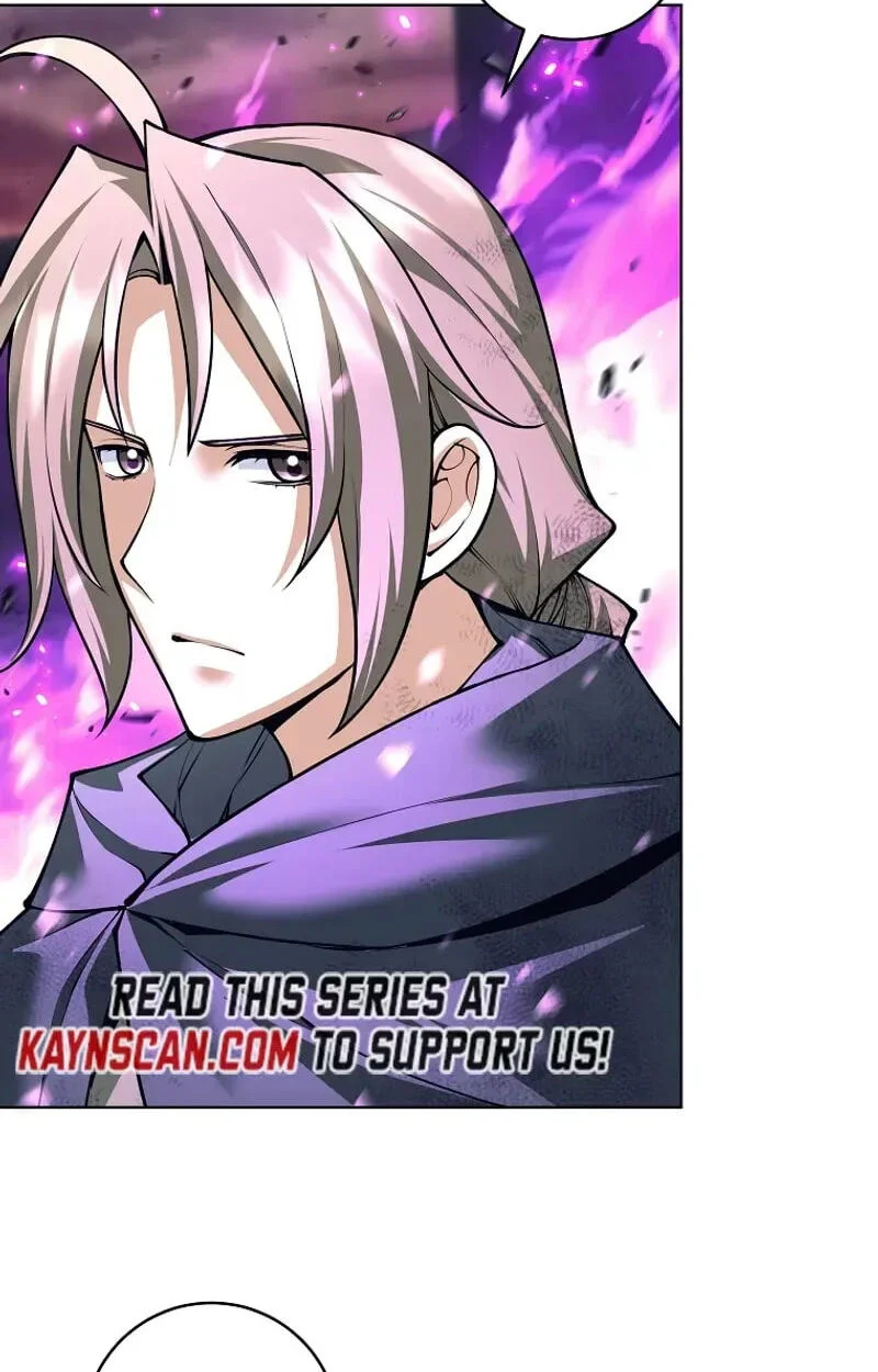 Chapter 147 - halaman 95