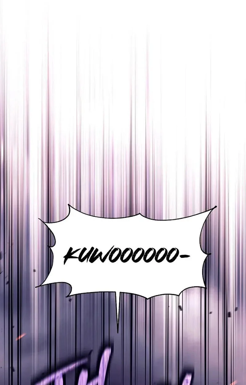 Chapter 147 - halaman 97