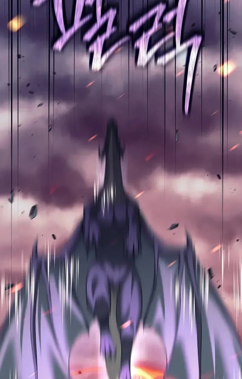 Chapter 147 - halaman 98
