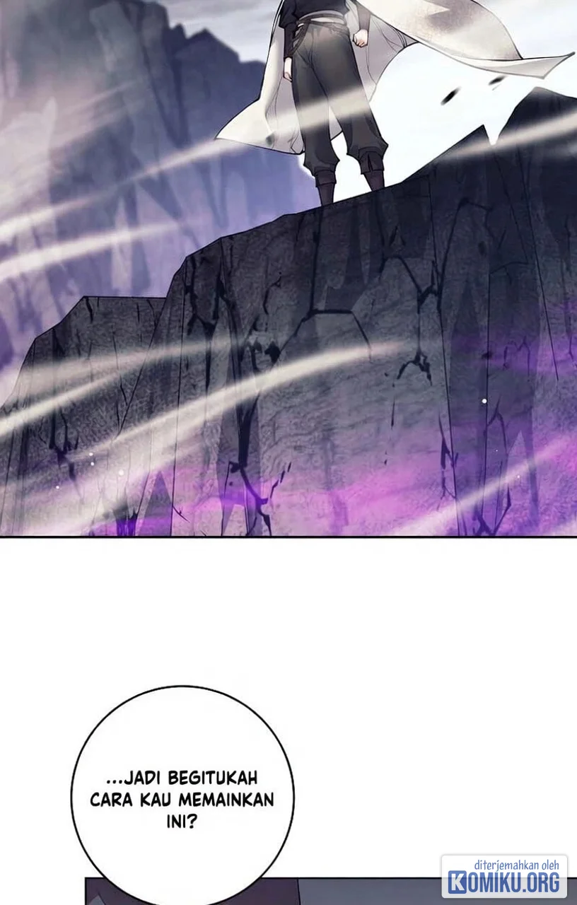 Chapter 148 - halaman 105