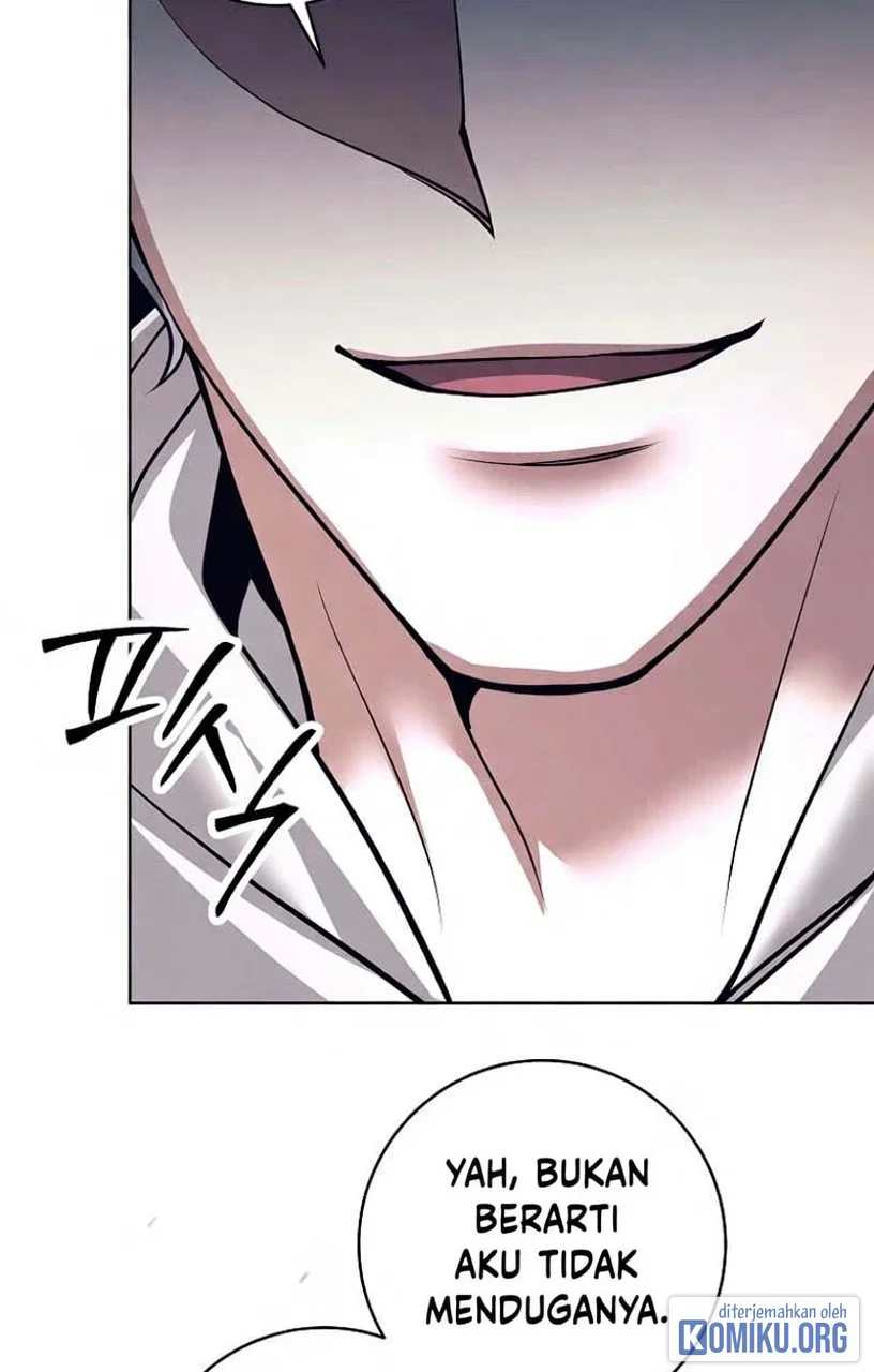 Chapter 148 - halaman 106