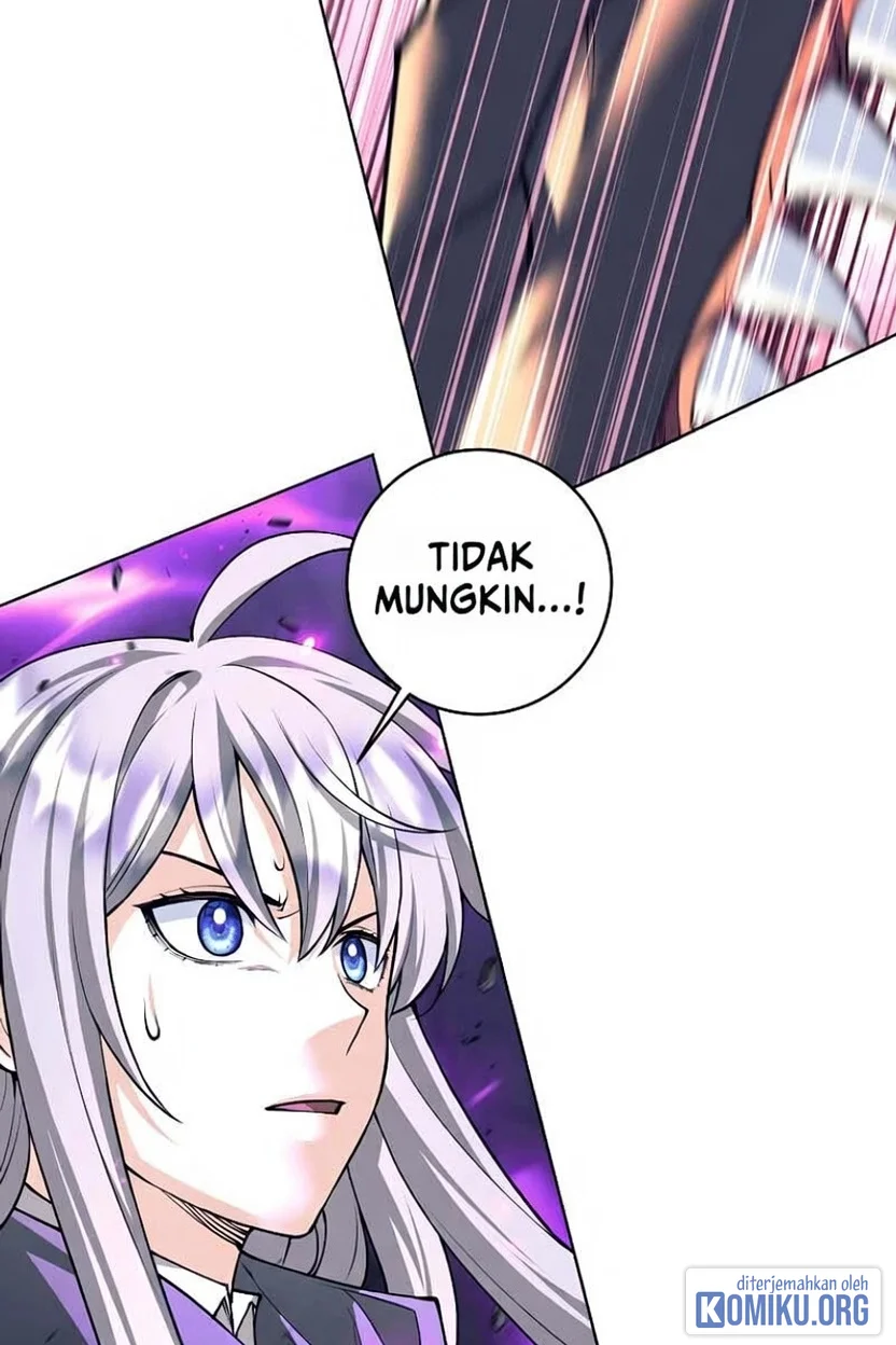 Chapter 148 - halaman 12