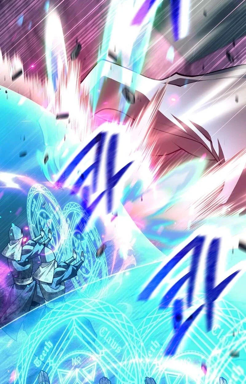 Chapter 148 - halaman 19