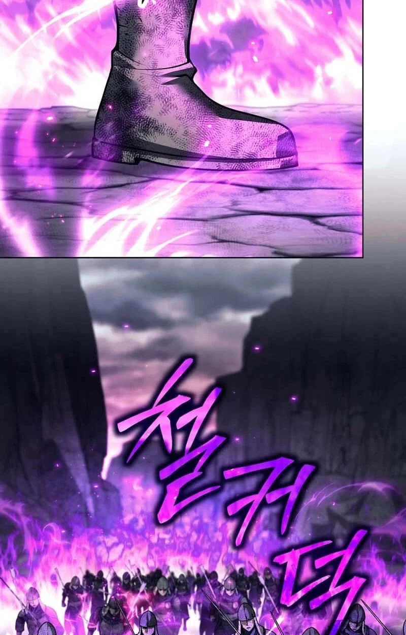 Chapter 148 - halaman 3
