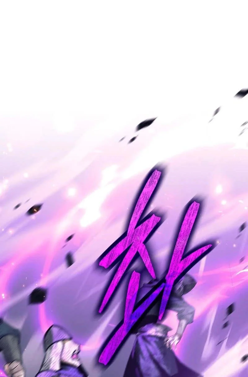 Chapter 148 - halaman 24