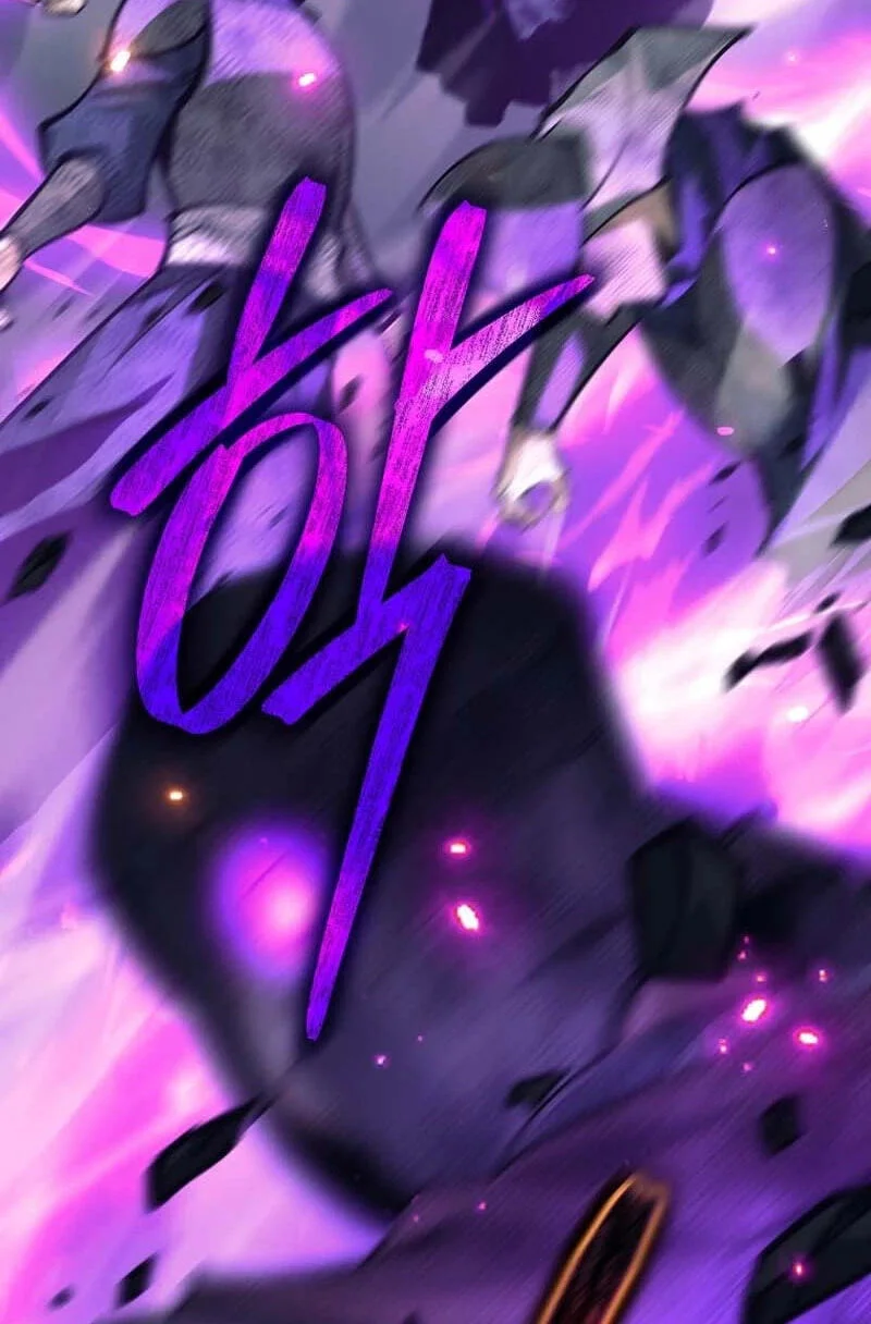Chapter 148 - halaman 25