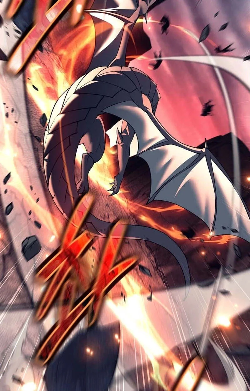 Chapter 148 - halaman 27
