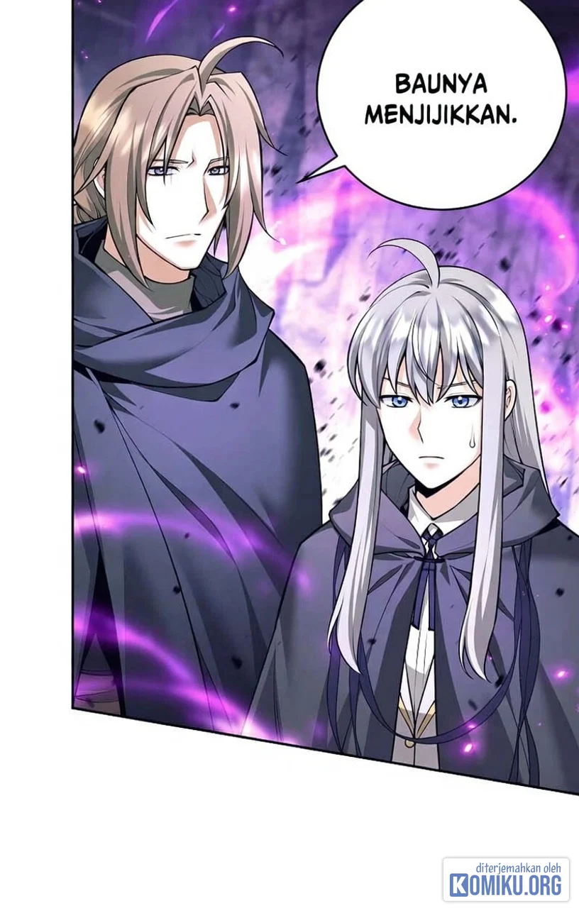 Chapter 148 - halaman 35