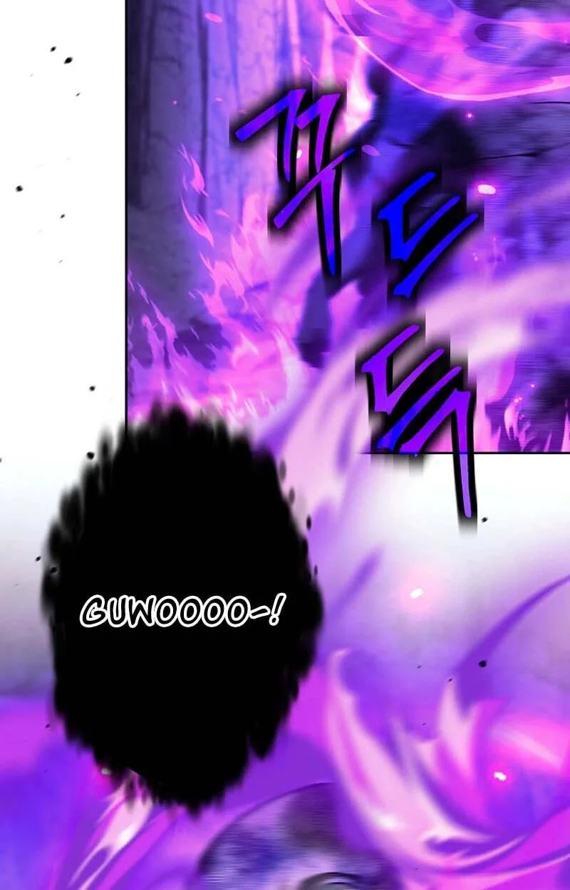 Chapter 148 - halaman 37