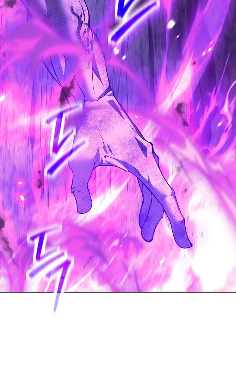 Chapter 148 - halaman 42