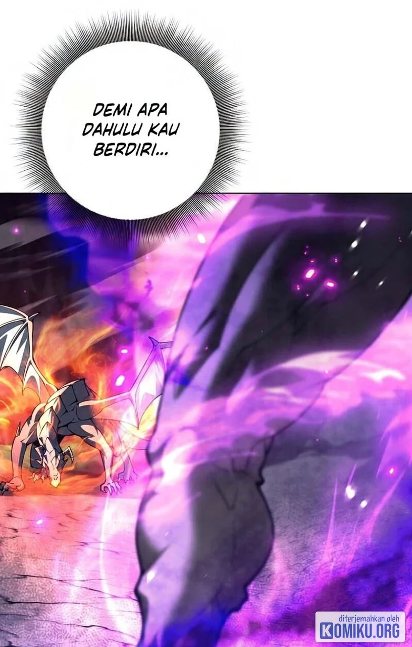 Chapter 148 - halaman 43