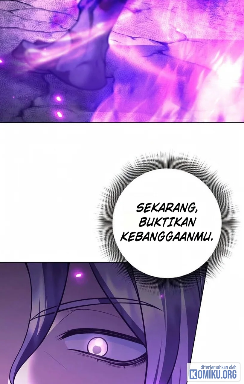 Chapter 148 - halaman 44