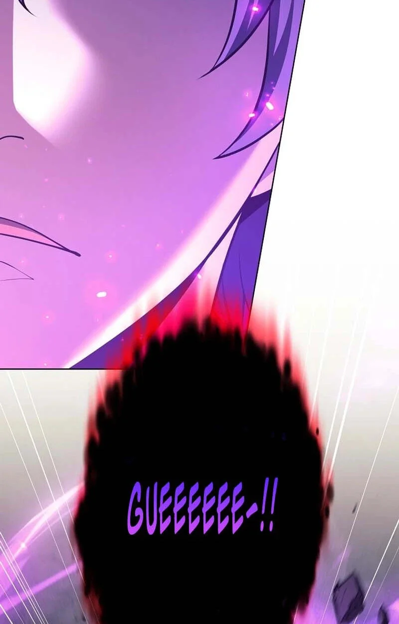 Chapter 148 - halaman 45