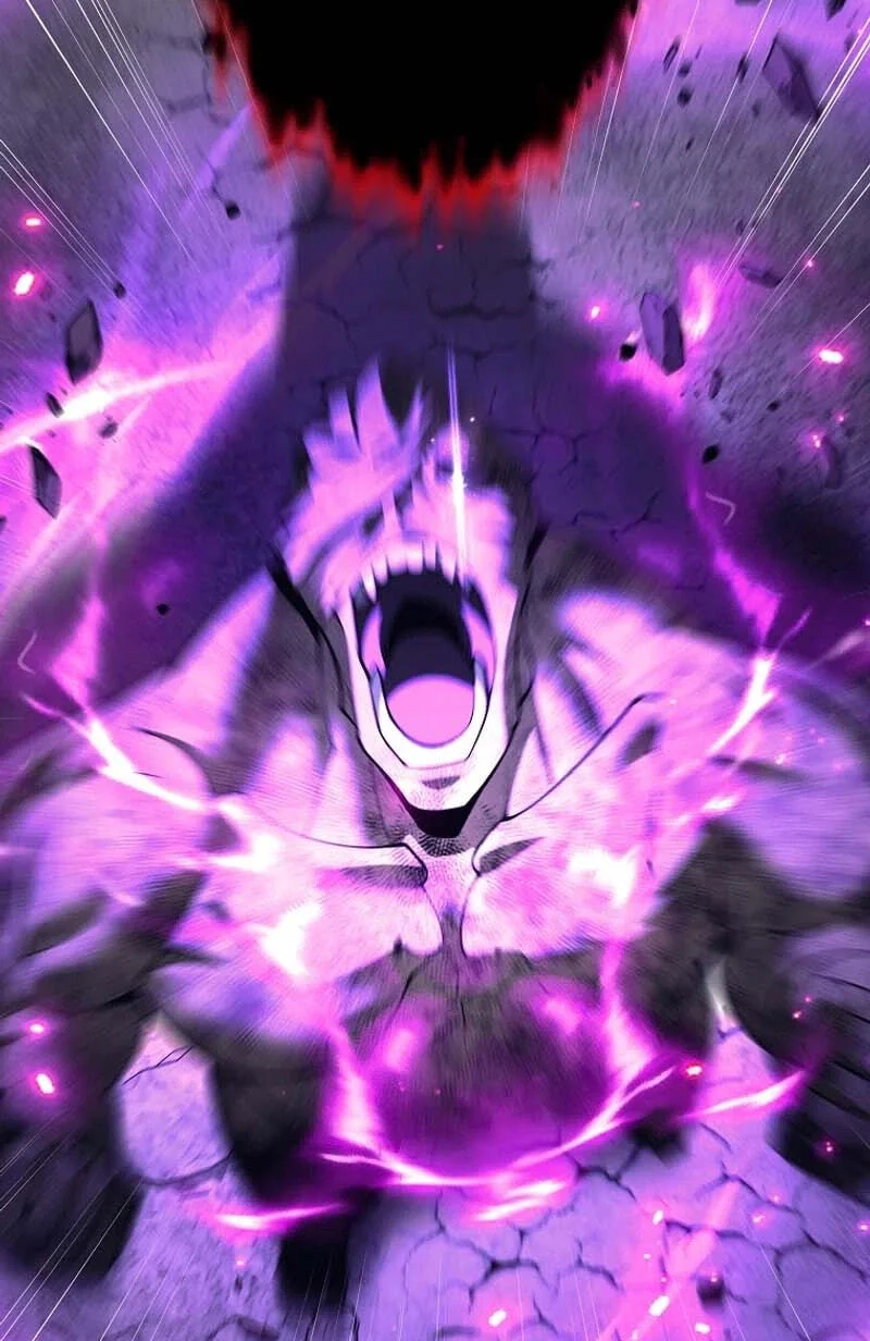 Chapter 148 - halaman 46