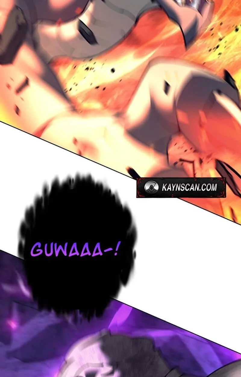 Chapter 148 - halaman 49