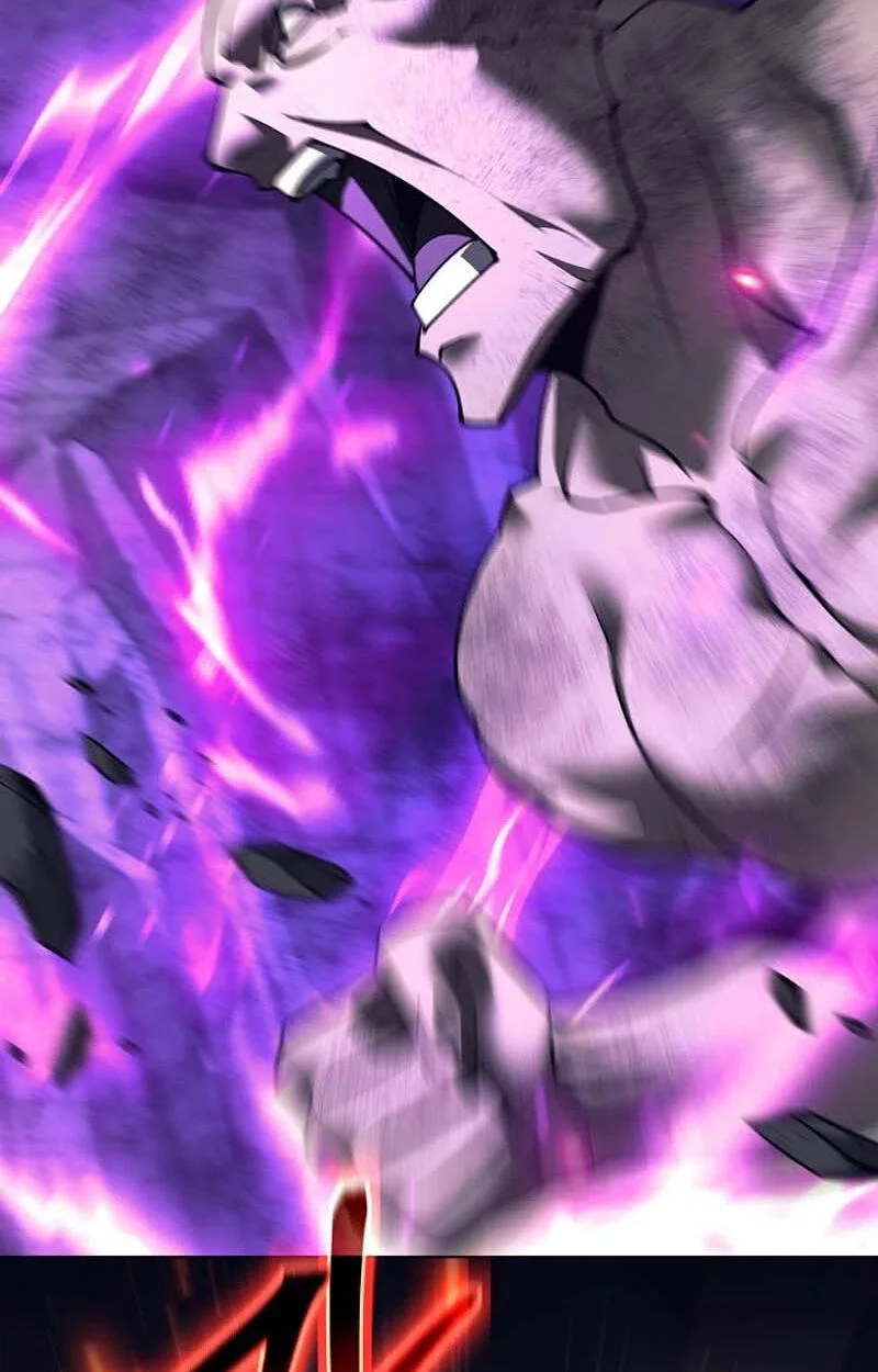 Chapter 148 - halaman 50
