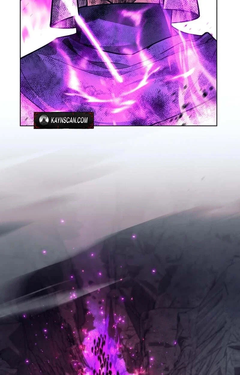 Chapter 148 - halaman 6
