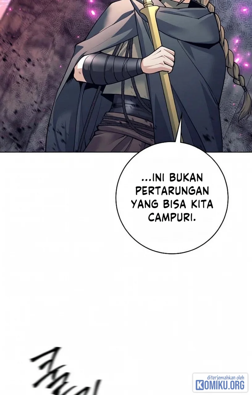 Chapter 148 - halaman 54