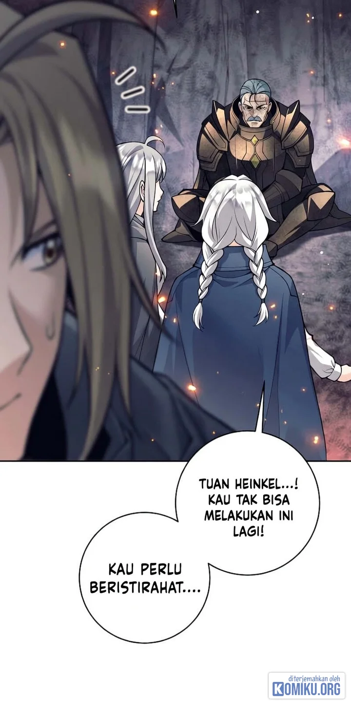 Chapter 148 - halaman 56