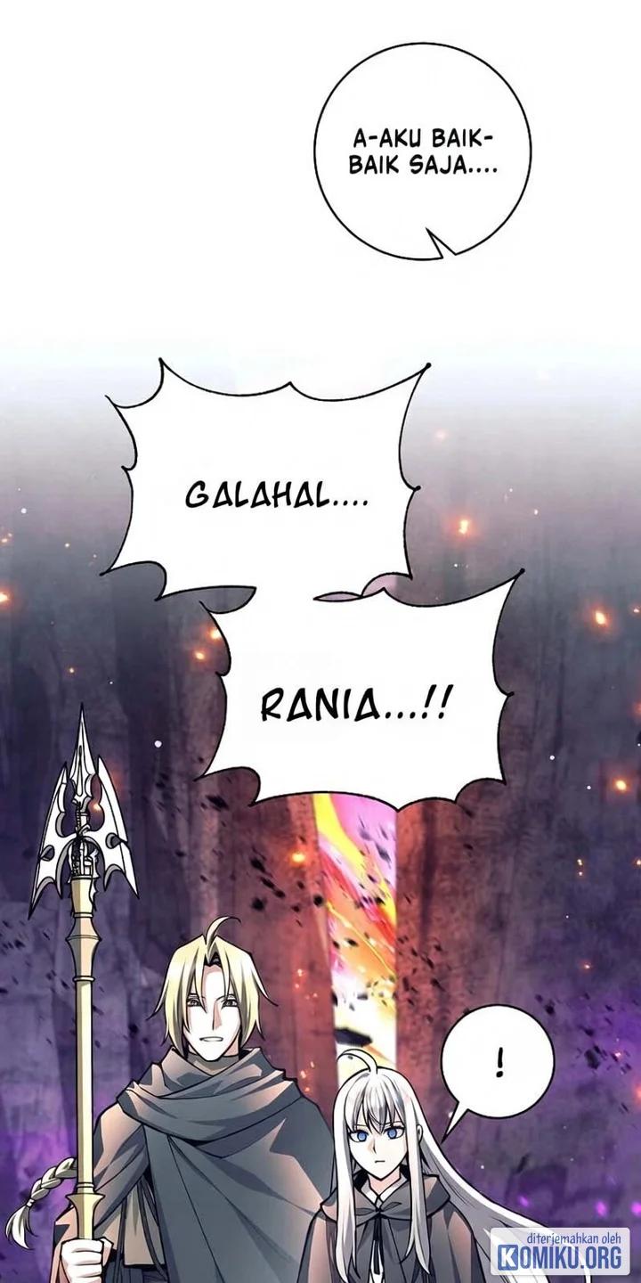 Chapter 148 - halaman 57