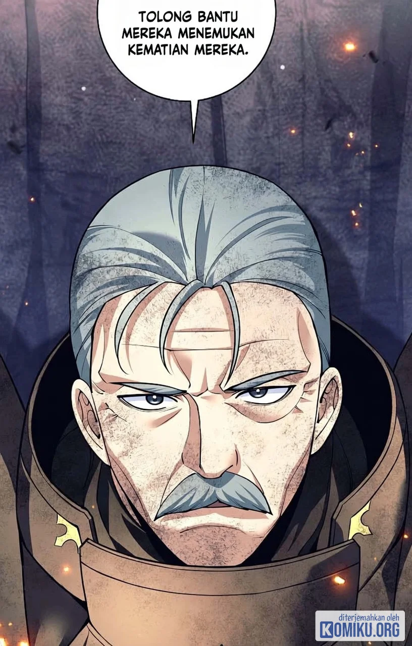 Chapter 148 - halaman 60