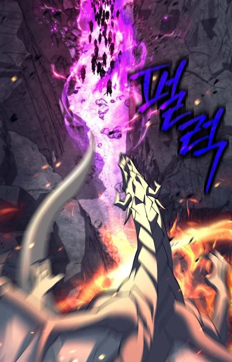 Chapter 148 - halaman 7