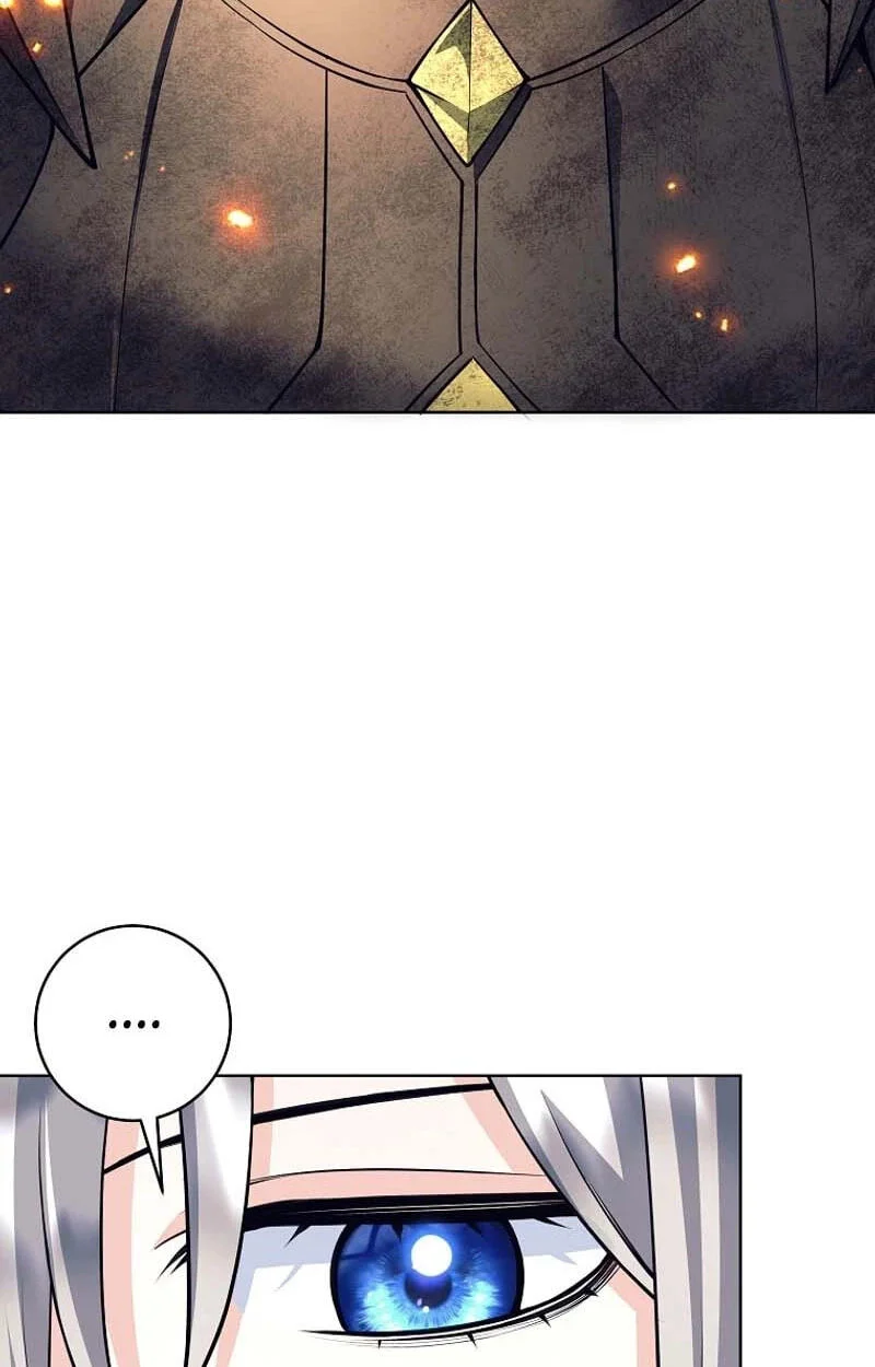 Chapter 148 - halaman 61