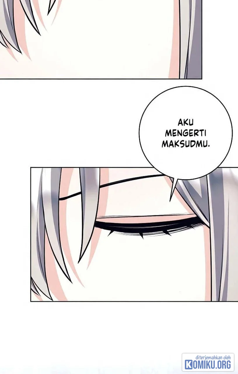Chapter 148 - halaman 62