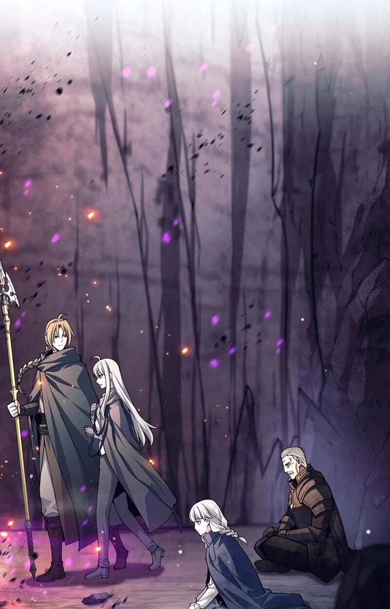 Chapter 148 - halaman 63