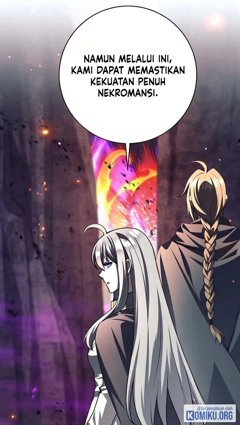 Chapter 148 - halaman 67