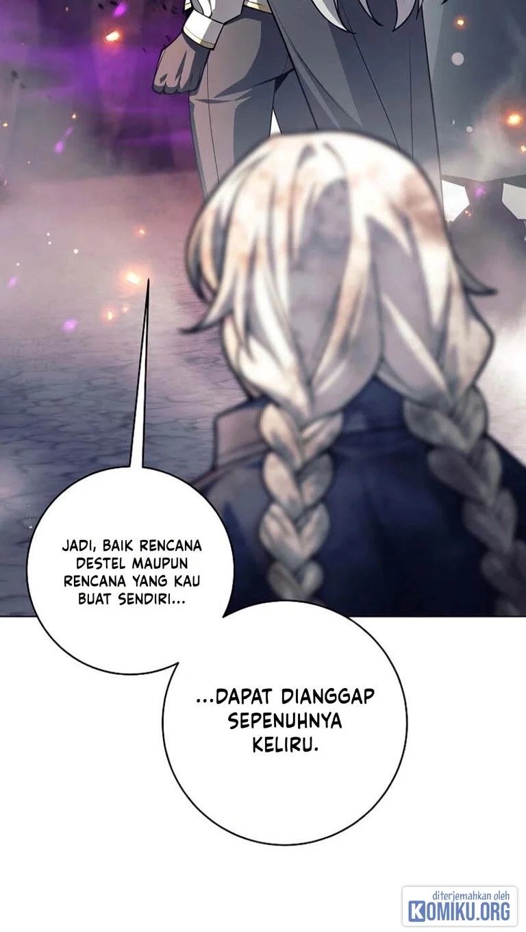 Chapter 148 - halaman 68
